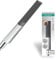 hansgrohe Rainfinity Douchette à main 100 1 jet EcoSmart, chromé, 26867000