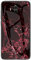 MadBee Funda para Huawei Mate 10 [con Protector de Pantalla],9H Cristal Templado [Mármol] [Resistente a los Arañazos] + Borde de TPU Silicona Suave Fundas Case Cover (Mármol#6)