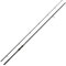 Sensitec Anaconda Stalkerrute Magist SC 2.70m 3lb Karpfenrute
