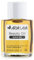 ARYA LAYA Beauty Oil Jojoba bio: Allround-Talent, verbessert die Elastizität der Haut, glättet & beugt Fältchen vor, antibakterielle Wirkung, vegan, 30 ml