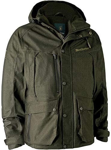 Deerhunter Ram Jacke Elmwood