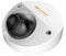 Lupus LE228 IP Dome Kamera mit PoE, Überwachungskamera aussen, SD Aufzeichnung, Deutscher Hersteller, Personenerkennung, 50m Nachtsicht, Metallgehäuse, inkl. PC/MAC-Software, Ver. 2021