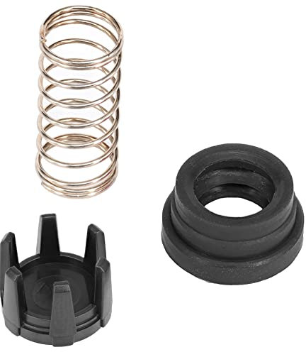 Snapworld-Kaffee Kit d'entretien joint pour le réservoir d'eau compatible avec Philips Saeco Spidem Gaggia Set-34