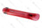 Rowenta SteamPod 3.0 Barbie LP7220 LP7225 - Depósito de pelo