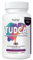 TUDCA 500mg, Tauroursodeoxycholsäure mit Humin und Fulvosäuren, Rübenwurzel und mehr, Tudca Gallensalzergänzung, 60 Kapseln