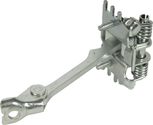Taros Trade 132524 Asegurador puerta delantera Izquierdo o derecho, Delantero