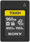 Sony CEA-M960T Speicherkarte (960 GB, Tough, CFexpress Typ A)