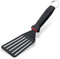 FMprofessional 21999 29 x 9 cm, Plastic, Slotted Turner Pp
