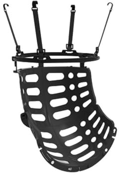 My Hood - Basketball Ballreturn (304029)
