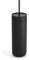 Fellow 20 oz Carter Cold Water Bottle for Water, Iced Tea, Coffee, Smoothies, Iced Coffee & more - Stainless Steel Vacuum-Insulated Iced Coffee tumbler with Spill Resistant lid and straw - Matte Black
