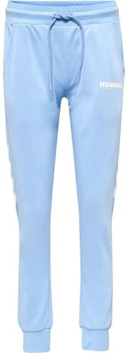 Hummel Verstellbare Taille Pants Hmllegacy Multisport Damen Größe S