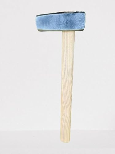 SHAIMPERIAL 3lbs 1045 Japanese tezuchi hammer, bladesmith forging blacksmith tool steel hand forged custom forging mallet, anvil hammer, claw hammer forgrd hammer gift for dad gifts for him