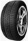 ROTALLA - 265/45 ZR21 TL 108Y SETULA S-RACE RS01 XL BSW - Sommerreifen