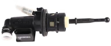 JUANZD Pompa frizione manuale Trans adatta for Passat CC Tiguan Au-d Q3 3C0 721 388 L 3AA721388