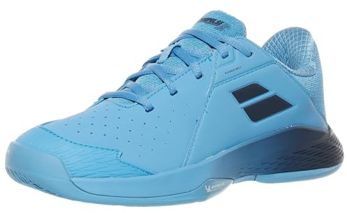 Babolat Propulse 3 All Court Boy 3j2s25a478 4035 Junior