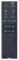 XINFUTE Remplacement AH59-02692F pour barre de son Samsung HW-J450 HW-J460 HW-J550