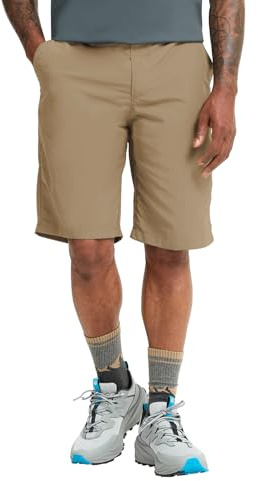 Jack Wolfskin Herren Wander-Shorts Duneland Shorts M
