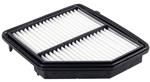 Blue Print ADH22296 Air Filter, pack of one