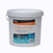 AC-Déco Chlore Choc Granulé 60