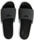 ARENA Marco Ciabatte Piscina Donna Uomo Unisex, Ciabatte da Mare e Piscina Ammortizzate, Sandali con Soletta Morbida Massaggiante e Ottimo Grip sulle Superfici Bagnate