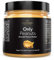 Protein Works - Peanut Butter , All Natural Nut Butter , No Added Sugar , Palm Oil Free , Vegan , Protein Rich Peanut Butter , Smooth , 250g