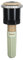 HUNTER MP - Ugello rotatore (MP3500-90 = 9,4-10,7 m)