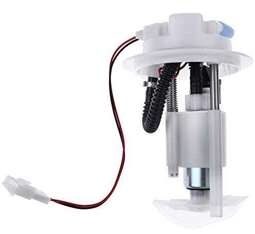 Bomba de combustible sin indicador de depósito para Clio I B/C57 5/357 Clio I Kasten S57 1990-1998 702700190