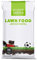 My Happy Garden 119966 Lawn Food, 400 m2