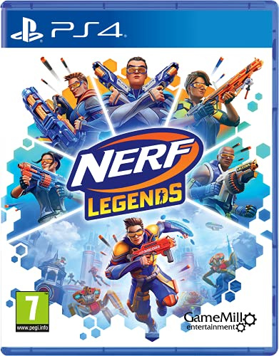 Maximum Games