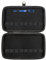 MusicNomad MN684 Nut File Storage Case w/Cleaning Brush
