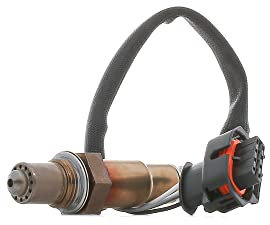 RIDEX LAMBDASONDE REGELSONDE 3922L0311