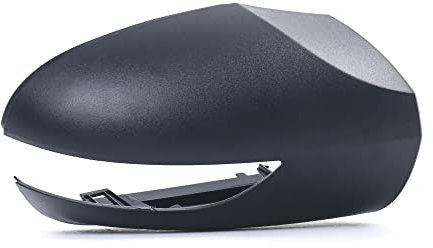 RIDEX 23A0133 Coque de rétroviseur extérieur droit