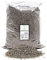 ALVENDIA - Lavanda Della Provenza - Raccolto 2024 - Confezione da 1 KG (1000 GR)