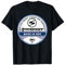 Trabant Trabi DDR VEB IFA Ostdeutschland Ossi Rennpappe T-Shirt