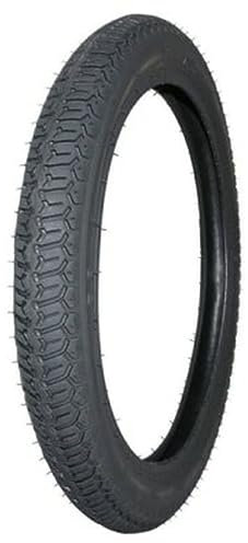 Mitas Neumático para Motocicleta B-8 2,25-16