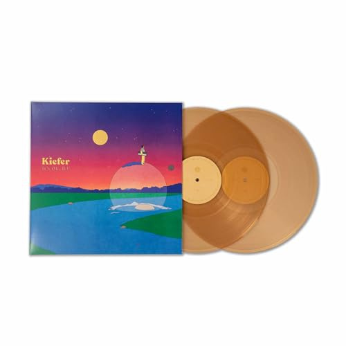 Stones Throw / Cargo