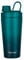 TOOFEEL Protein Shaker Bottle 20 oz - Double Walled Insulated Vacuum Shaker Cups for Protein Shakes, Keeps Cold/Hot, Metal Stainless Steel Water Bottle, Preworkout Gym Shaker Bottle