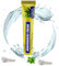 Comioke Pomada para las Hemorroides, Crema para Hemorroides, 20g (Tubo Asistente 2Pcs)