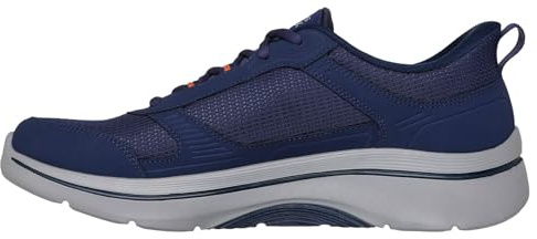 Skechers Men's Go Walk Arch Fit 2.0 SearedSneaker