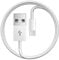 XRX 0.5m Short IPhone 16/15 Car Charger, USB A to USB C Cable Compatible for iPhone 16E, 16 Pro Max, 16 Plus, 15 Pro Max,15 Plus, iPad 10th Gen,iPad Pro 12.9/11,iPad Air,Mini 6th Charging Cable Cord