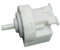 DEYIN Washing Machine Water Level Sensor Controller Switch 545AA-002 9000709431 For Drum Washing Machine Replacement