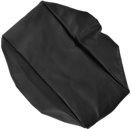 WEKADRIN Housse De Protection Pour Treuil Robuste Intérieur Extérieur Facile Utiliser Treuil Électrique Protection