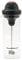 Hklshyd Milk Frother Electric Foamer Coffee Foam Maker Mixer Battery Milk Frother Jug Cup