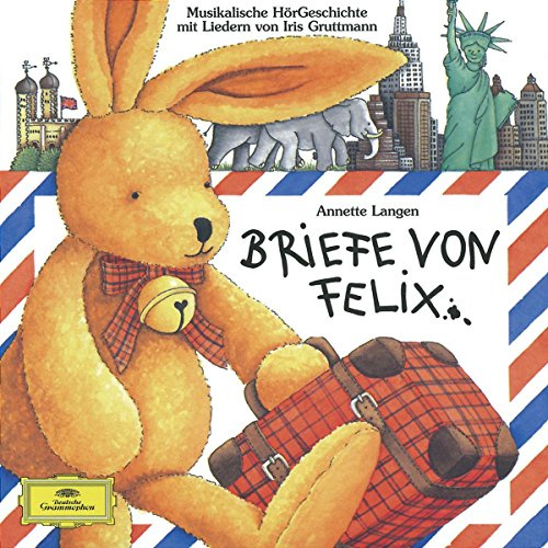 Deutsche Grammophon Production (Universal Music)