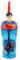 Stor Tazza, Plastic, blau, 360 ml