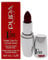 PUPA/Milano I'M Lipstick 313 Hot Ruby, 4,0 g
