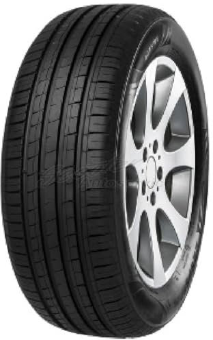 Sommerreifen Tristar ecopower4 205/60 R16 92 V