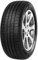 Sommerreifen Tristar ecopower4 205/60 R16 92 V