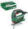 Bosch PST 700 ReadyToSaw Stichsäge inkl. Koffer 500W