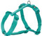TRIXIE T204812